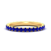 1-carat-french-pavé-eternity-colored-wedding-band-in-yellow-gold-fdwb11697rogsablsleep-nl-yg-gs.jpg